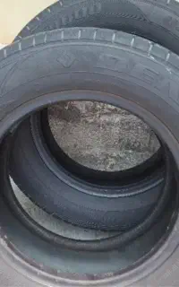لاستیک پژو  .60.205 R14