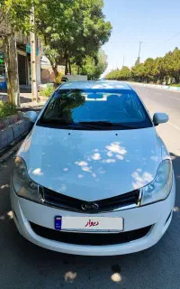 ام وی ام315مدل91