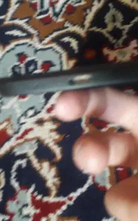 مویایل
