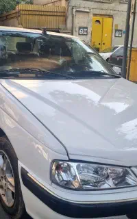 پارس Tutاوتومات(نقد و اقساط )