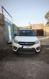 mvmx33s مدل 99