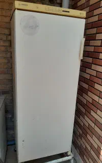 فریزر هشت کشابی