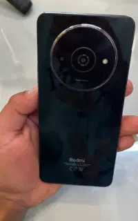 گوشی شیائومیa3