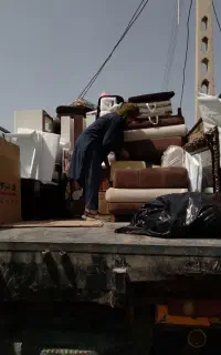 کارگر اساس کش هستیم...