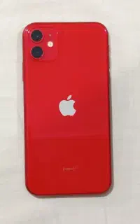 آیفون 11 iPhone آیکلود