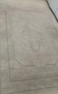 فرش آشپزخانه جنس خوب