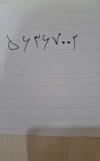 خط تلفن ثابت سیم دار بدون زنگ خور
