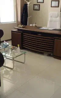 وسایل اداری دفترکار