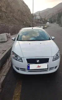 رانا مدل 91 tu5