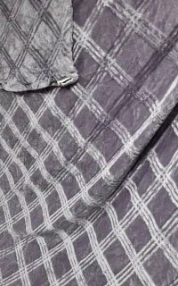 کاور تشک خوشخواب