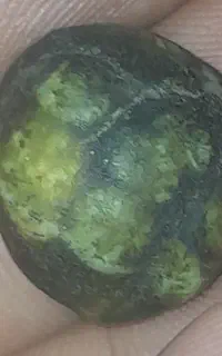 سنگ باستانی