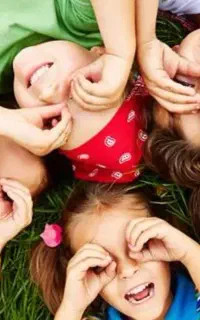 کلاس اول تموم شد اما یادگیری تموم نشده