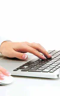 راهنمایی درخواست کار