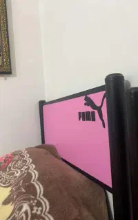 تخت 1نفره