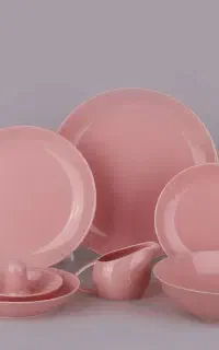 سرویس نو