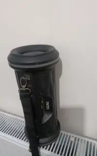اسپیکر