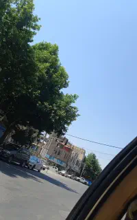 معاوضه وفروش مغازه شهرک صنفی