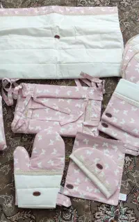 سرویس آشپزخانه عروس