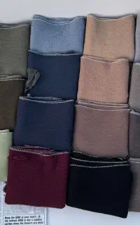 فروشنده خانم