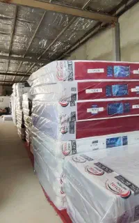 تشک با شرایط خرید فوق العاده/ چک صیادی