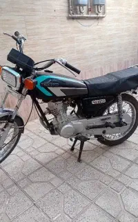 موتور
