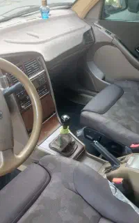 پارس الیکس