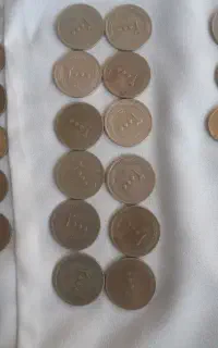 سکه