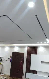 برق کشی ساختمان و تعمیرات