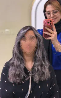 آموزش صفر  تاصدرنگ ولایت