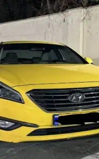 آژانس سواری تاکسی دربستی بین شهری خارج ازکشور