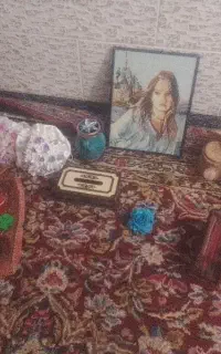 فروش