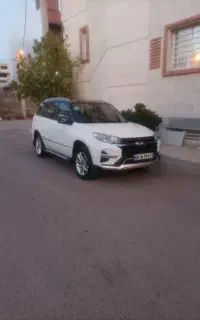 ایکس 33مدل ۱۴۰۱