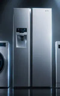 شرایط اقساط وتخفیف نقدی و هدیه ویژه  اسنوا