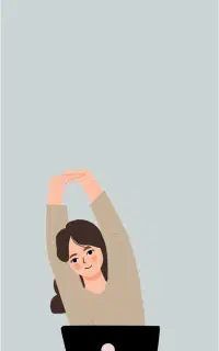 پاسخگویی دایرکت و ادمین