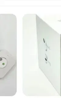 ایرپاد هندسفری