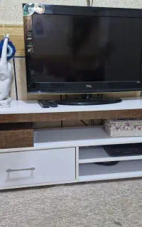 میز TV