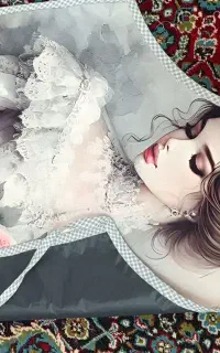 سرویس آشپزخانه