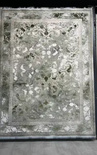 فرش مدرن اقتصادی