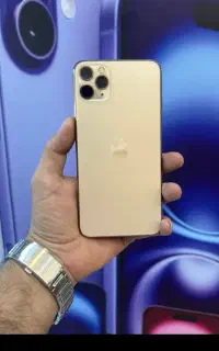 ایفون 14 پرو مکس
