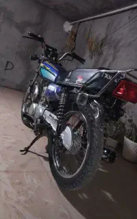 زیگما ۹۵