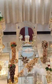 خدمات ثبت ازدواج وطلاق (مشاوره و امور ثبتی)