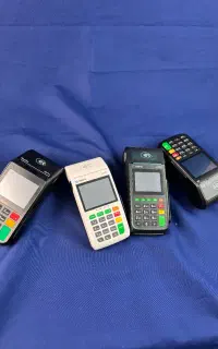 کارتخوان هامون انفو75