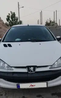 206مدل81