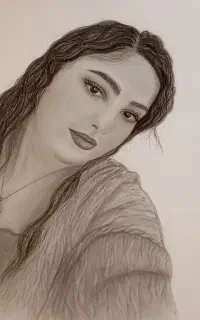 سفارش و آموزش نقاشی