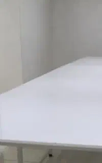 میز برش پارچه