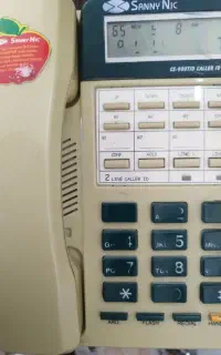 فروش خط تلفن