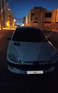 ماشین اجاره ای باراننده