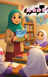 اجتماعی