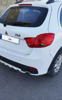 کویک 1400