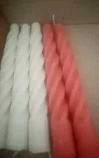 شام غریبان